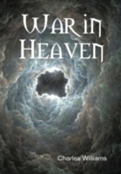 Bertrand.pt - War In Heaven