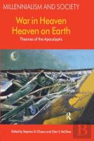 War In Heaven/Heaven On Earth