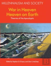 War In Heaven/Heaven On Earth