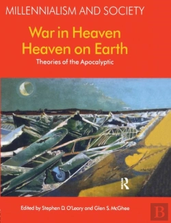Bertrand.pt - War In Heaven/Heaven On Earth