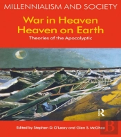 War In Heaven/Heaven On Earth