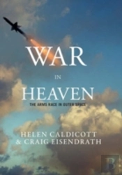 War In Heaven