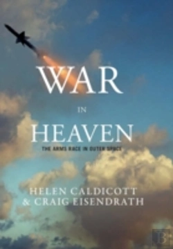 Bertrand.pt - War In Heaven