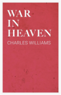 War In Heaven