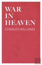 War In Heaven