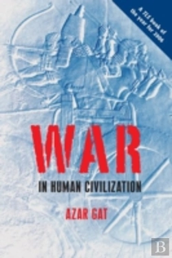 Bertrand.pt - War In Human Civilization