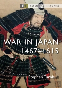 Bertrand.pt - War In Japan