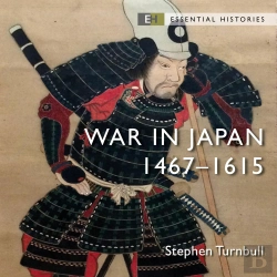 Bertrand.pt - War In Japan