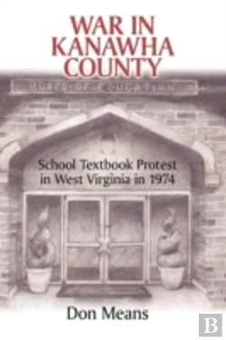 Bertrand.pt - War In Kanawha County
