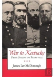 War In Kentucky