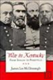 War In Kentucky