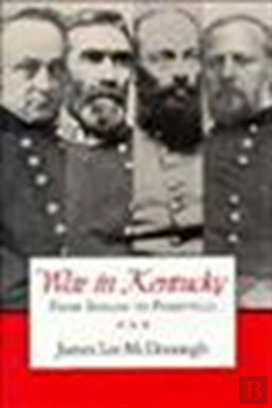 Bertrand.pt - War In Kentucky