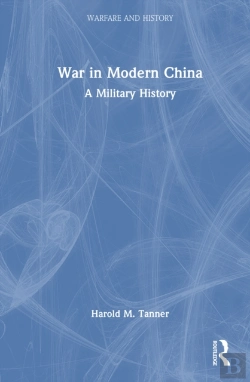 Bertrand.pt - War In Modern China