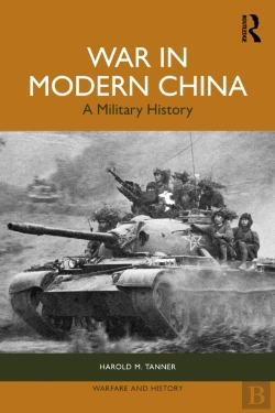 Bertrand.pt - War In Modern China