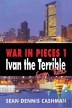 Bertrand.pt - War In Pieces