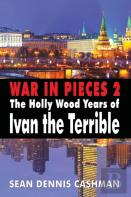 War In Pieces