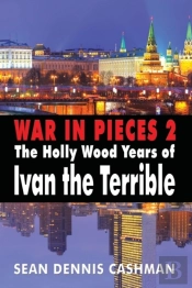 War In Pieces
