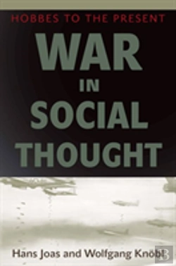 Bertrand.pt - War In Social Thought