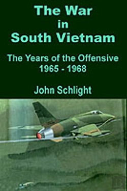 Bertrand.pt - War In South Vietnam