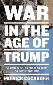War In The Age Of Trump