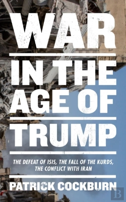 Bertrand.pt - War In The Age Of Trump