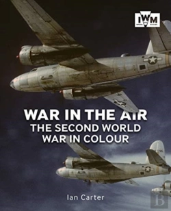 Bertrand.pt - War In The Air