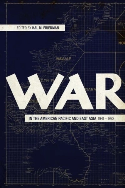 Bertrand.pt - War In The American Pacific And East Asia, 1941-1972