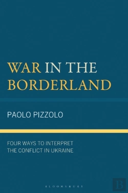 Bertrand.pt - War In The Borderland