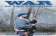 War In The Colonies 2nd Edition