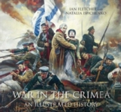 War In The Crimea