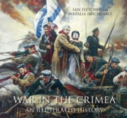 Bertrand.pt - War In The Crimea