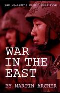 War In The East