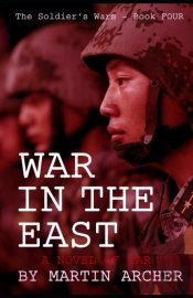 War In The East