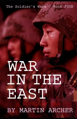 Bertrand.pt - War In The East