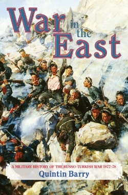 Bertrand.pt - War In The East