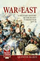 War In The East