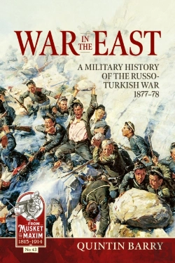 Bertrand.pt - War In The East