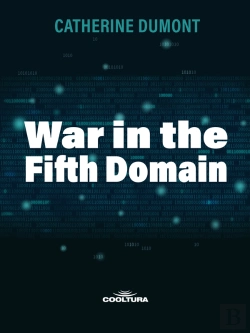 Bertrand.pt - War In The Fifth Domain