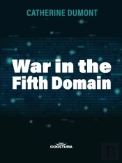 War In The Fifth Domain