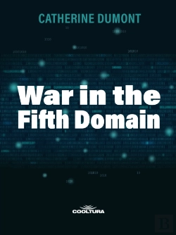 Bertrand.pt - War In The Fifth Domain