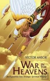 War In The Heavens