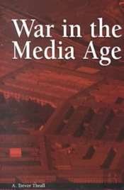 War In The Media Age