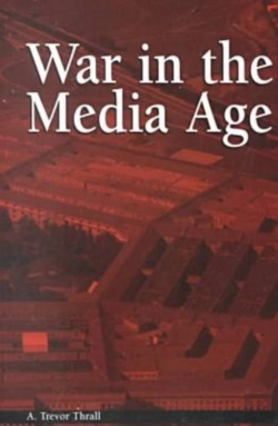 Bertrand.pt - War In The Media Age