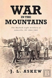 War In The Mountains