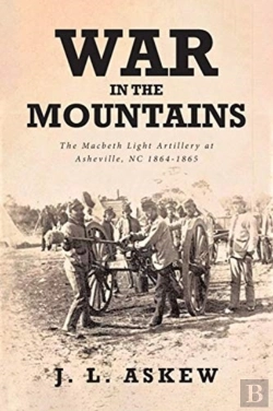 Bertrand.pt - War In The Mountains