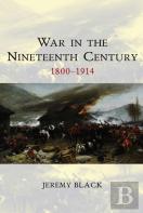 War In The Nineteenth Century