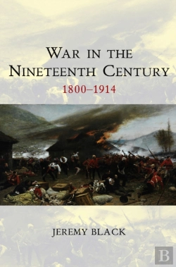 Bertrand.pt - War In The Nineteenth Century