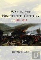 War In The Nineteenth Century