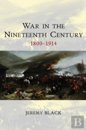 War In The Nineteenth Century