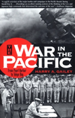 Bertrand.pt - War In The Pacific
